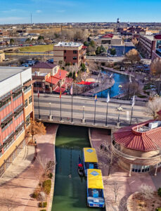 DJI_0024-HDR-01
