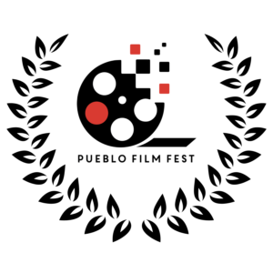 FINAL-PFF_OfficialSelection_Laurel-2024 (1we)