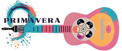 Primavera