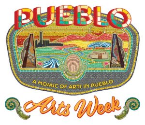 Pueblo-Arts-Week-logo-asdf